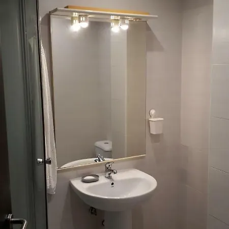 Apartamento Playa Appartement Torrevieja