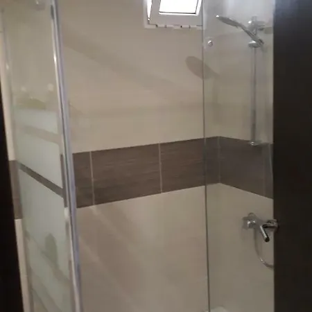 Appartement Apartamento Playa *