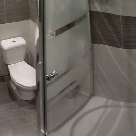 Apartamento Playa Torrevieja